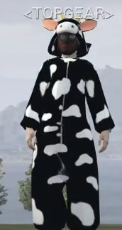 けんつ 飯田 けんつ - ストグラ まとめ @ウィキ | STGR wiki - atwiki